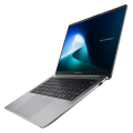 Laptop ASUS ExpertBook P5 P5405CSA-NZ0016W (Intel Core Ultra 5 226V, RAM 16GB, SSD 512GB, Intel Arc 130V, Màn Hình 14inch WQXGA, Windows 11)