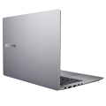 Laptop ASUS ExpertBook P5 P5405CSA-NZ0016W (Intel Core Ultra 5 226V, RAM 16GB, SSD 512GB, Intel Arc 130V, Màn Hình 14inch WQXGA, Windows 11)