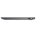 Laptop ASUS ExpertBook P5 P5405CSA-NZ0016W (Intel Core Ultra 5 226V, RAM 16GB, SSD 512GB, Intel Arc 130V, Màn Hình 14inch WQXGA, Windows 11)