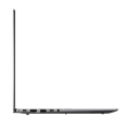 Laptop ASUS ExpertBook P5 P5405CSA-NZ0016W (Intel Core Ultra 5 226V, RAM 16GB, SSD 512GB, Intel Arc 130V, Màn Hình 14inch WQXGA, Windows 11)