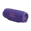 Loa Di Động JBL Charge 6 Màu Tím (30W, Pin 28h, Chống Nước IP68, Bluetooth 5.4, Auracast, Có Quai Xách, Chính Hãng)