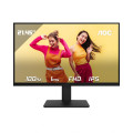 Màn Hình AOC 21.45 inch 22B20JH2/74 (FullHD, IPS, 100Hz, 1ms, Màu Đen)