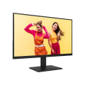 Màn Hình AOC 21.45 inch 22B20JH2/74 (FullHD, IPS, 100Hz, 1ms, Màu Đen)