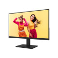 Màn Hình AOC 21.45 inch 22B20JH2/74 (FullHD, IPS, 100Hz, 1ms, Màu Đen)