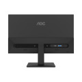 Màn Hình AOC 21.45 inch 22B20JH2/74 (FullHD, IPS, 100Hz, 1ms, Màu Đen)