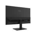 Màn Hình AOC 21.45 inch 22B20JH2/74 (FullHD, IPS, 100Hz, 1ms, Màu Đen)