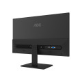 Màn Hình AOC 21.45 inch 22B20JH2/74 (FullHD, IPS, 100Hz, 1ms, Màu Đen)