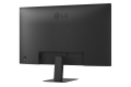Màn Hình LG 2K 27U631A-B.AAUQ (27inch, IPS, 100Hz, 5ms, USB-C PD 15W)