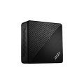 Máy Bộ Mini PC MSI Cubi Mini N ADL (Intel Processor N100, No Ram, No SSD, Wifi + Bluetooth)
