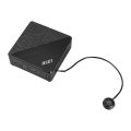 Máy Bộ Mini PC MSI Cubi N ADL-015BVN-BN200XX (Intel Processor N200, No Ram, No SSD, Wifi + Bluetooth)