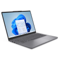 Laptop Lenovo IdeaPad Slim 3 14IRH10 83K0000AVN (Intel Core i5-13420H, RAM 24GB, SSD 512GB, VGA Intel UHD, Màn Hình 14 inch WUXGA, Windows 11, Màu Xám)
