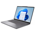 Laptop Lenovo IdeaPad Slim 3 14IRH10 83K0000AVN (Intel Core i5-13420H, RAM 24GB, SSD 512GB, VGA Intel UHD, Màn Hình 14 inch WUXGA, Windows 11, Màu Xám)