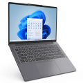Laptop Lenovo IdeaPad Slim 3 14IRH10 83K0000AVN (Intel Core i5-13420H, RAM 24GB, SSD 512GB, VGA Intel UHD, Màn Hình 14 inch WUXGA, Windows 11, Màu Xám)