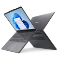 Laptop Lenovo IdeaPad Slim 3 14IRH10 83K0000AVN (Intel Core i5-13420H, RAM 24GB, SSD 512GB, VGA Intel UHD, Màn Hình 14 inch WUXGA, Windows 11, Màu Xám)