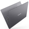 Laptop Lenovo IdeaPad Slim 3 14IRH10 83K0000AVN (Intel Core i5-13420H, RAM 24GB, SSD 512GB, VGA Intel UHD, Màn Hình 14 inch WUXGA, Windows 11, Màu Xám)