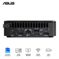 Máy Bộ Mini PC ASUS NUC RNUC13ANHI5 (Intel Core I5-1340P, No Ram, No SSD, No OS)