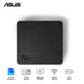 Máy Bộ Mini PC ASUS NUC RNUC13ANHI5 (Intel Core I5-1340P, No Ram, No SSD, No OS)
