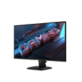 Màn Hình Gaming GIGABYTE 25inch GS25F2 (FullHD, IPS, 200Hz, 1ms, Màu Đen)