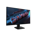 Màn Hình Gaming GIGABYTE 25inch GS25F2 (FullHD, IPS, 200Hz, 1ms, Màu Đen)