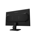 Màn Hình Gaming GIGABYTE 25inch GS25F2 (FullHD, IPS, 200Hz, 1ms, Màu Đen)