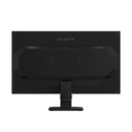 Màn Hình Gaming GIGABYTE 25inch GS25F2 (FullHD, IPS, 200Hz, 1ms, Màu Đen)