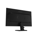 Màn Hình Gaming GIGABYTE 25inch GS25F2 (FullHD, IPS, 200Hz, 1ms, Màu Đen)
