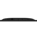 Màn Hình Gaming GIGABYTE 25inch GS25F2 (FullHD, IPS, 200Hz, 1ms, Màu Đen)
