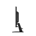Màn Hình Gaming GIGABYTE 25inch GS25F2 (FullHD, IPS, 200Hz, 1ms, Màu Đen)