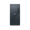 Máy Tính Để Bàn Đồng Bộ PC Dell Inspiron 3030 T6FDR (Intel Core i3-1410, RAM 8GB, SSD 512GB, VGA Intel UHD, Bluetooth, Windows 11)