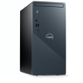 Máy Tính Để Bàn Đồng Bộ PC Dell Inspiron 3030 T6FDR (Intel Core i3-1410, RAM 8GB, SSD 512GB, VGA Intel UHD, Bluetooth, Windows 11)