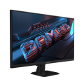 Màn Hình Gaming GIGABYTE 27inch GS27FA (FullHD, IPS, 180Hz, 1ms, Màu Đen)