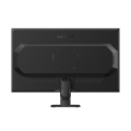Màn Hình Gaming GIGABYTE 27inch GS27FA (FullHD, IPS, 180Hz, 1ms, Màu Đen)