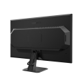 Màn Hình Gaming GIGABYTE 27inch GS27FA (FullHD, IPS, 180Hz, 1ms, Màu Đen)