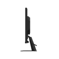 Màn Hình Gaming GIGABYTE 27inch GS27FA (FullHD, IPS, 180Hz, 1ms, Màu Đen)