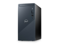 Máy Tính Để Bàn Đồng Bộ PC Dell Inspiron 3030MT MTI50101W1-8G-512G (Intel Core i5-14400, RAM 8GB, SSD 512GB, VGA Intel UHD Graphics 730, Windows 11) )