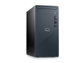Máy Tính Để Bàn Đồng Bộ PC Dell Inspiron 3030MT MTI50101W1-8G-512G (Intel Core i5-14400, RAM 8GB, SSD 512GB, VGA Intel UHD Graphics 730, Windows 11) )