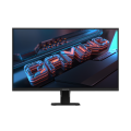 Màn Hình Gaming GIGABYTE 27inch GS27QA (QHD, IPS, 180Hz, 1ms, Màu Đen)