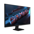 Màn Hình Gaming GIGABYTE 27inch GS27QA (QHD, IPS, 180Hz, 1ms, Màu Đen)