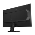 Màn Hình Gaming GIGABYTE 27inch GS27QA (QHD, IPS, 180Hz, 1ms, Màu Đen)