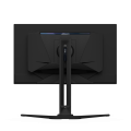 Màn Hình Gaming GIGABYTE 26.5inch AORUS FO27Q2 (QHD, OLED, 240Hz, 0.03ms, Tích Hợp Loa, Màu Đen)