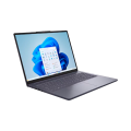 Laptop Lenovo Ideapad Slim 3 16IRH10 83K20002VN (Intel Core i5-13420H, Ram 16GB DDR5, SSD 512GB, VGA UHD Graphics, Màn Hình 16inch IPS WUXGA 60Hz, Windows 11)