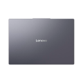 Laptop Lenovo Ideapad Slim 3 16IRH10 83K20002VN (Intel Core i5-13420H, Ram 16GB DDR5, SSD 512GB, VGA UHD Graphics, Màn Hình 16inch IPS WUXGA 60Hz, Windows 11)