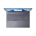 Laptop Lenovo Ideapad Slim 3 16IRH10 83K20002VN (Intel Core i5-13420H, Ram 16GB DDR5, SSD 512GB, VGA UHD Graphics, Màn Hình 16inch IPS WUXGA 60Hz, Windows 11)
