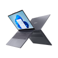 Laptop Lenovo Ideapad Slim 3 16IRH10 83K20002VN (Intel Core i5-13420H, Ram 16GB DDR5, SSD 512GB, VGA UHD Graphics, Màn Hình 16inch IPS WUXGA 60Hz, Windows 11)