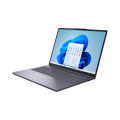 Laptop Lenovo IdeaPad Slim 3 15IRH10 83K1000GVN (Intel Core i5-13420H, RAM 24GB, SSD 512GB, Intel UHD Graphics, Màn Hình 15.3 inch WUXGA, Windows 11)