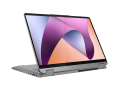 Laptop Lenovo IdeaPad Flex 5 14ABR8 82XX00DMVN (Ryzen 5 7430U, RAM 16GB, SSD 512GB, AMD Radeon Graphics, Màn Hình 14inch WUXGA, Cảm ứng, Bút cảm ứng, Windows 11 Home)