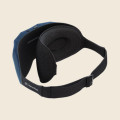 Bịt Mắt Ngủ Therabody SleepMask Asia (TB-SM0004081-4A30)