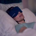 Bịt Mắt Ngủ Therabody SleepMask Asia (TB-SM0004081-4A30)