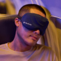 Bịt Mắt Ngủ Therabody SleepMask Asia (TB-SM0004081-4A30)