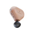 Máy Massage Cầm Tay Therabody Theragun Mini Gen 3 Desert Rose (TB-TG004128-3A60)